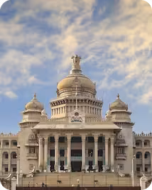 E-Challan in Bangalore