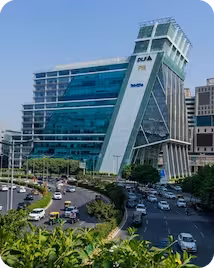 E-Challan in Gurugram