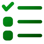 Mandatory as per government guidelines_logo