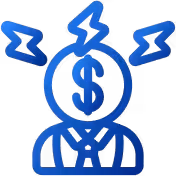 Third party car insurance provides financial coverage for damages and injuries