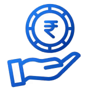 Third party car insurance is an affordable and budget-friendly option