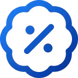 Third party car insurance safeguards against accident-related claims