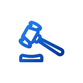 Legally mandatory third-party car insurance