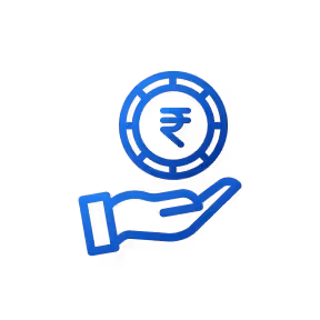 Affordable premium for third-party car insurance