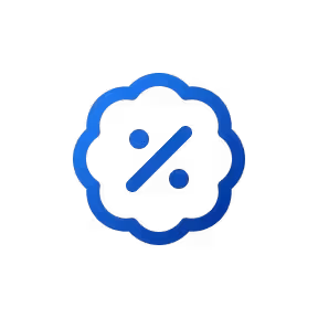 No Claim Bonus benefit in comprehensive car insurance