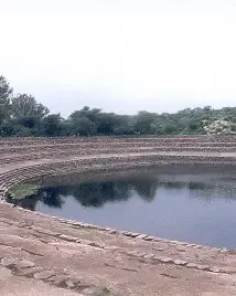 valet service Faridabad