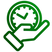 Improved transparency and convenience_logo