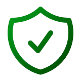 For seamless car insurance and PUCC_logo