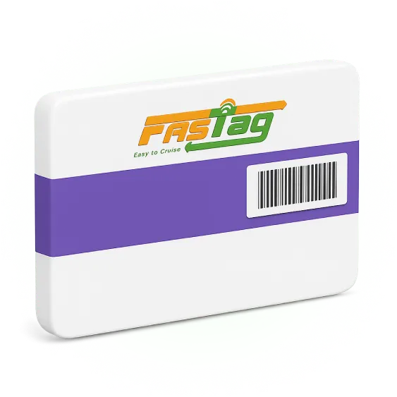 Fastag_Image