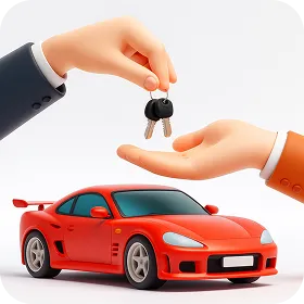 What is Valet Parking