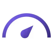 Credit score impact on personal loan interest rates