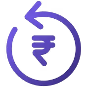 Repayment history influence on personal loan interest rates