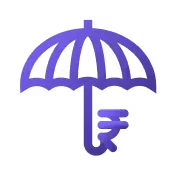 Existing financial liabilities impact on personal loan interest rates