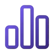 Market conditions influencing personal loan interest rates