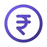 Income and employment effect on personal loan interest rates