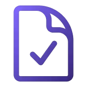 Loan provider policy determining personal loan interest rates