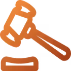 Traffic challan penalties for major driving violations in India