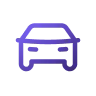 New cars icon
