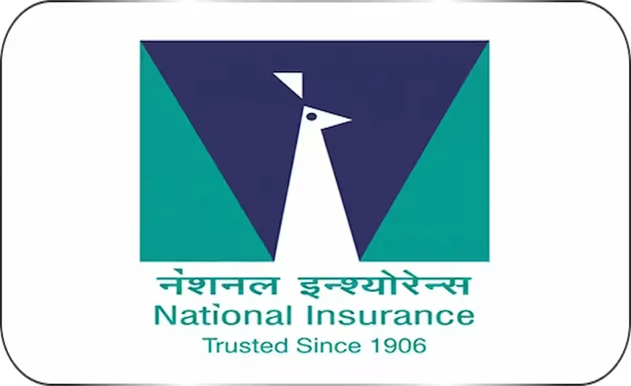 NIC Car Insurance_logo