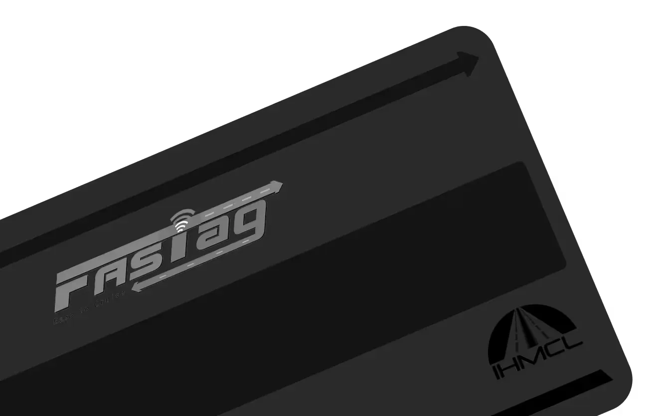 fastag_annual_pass_img