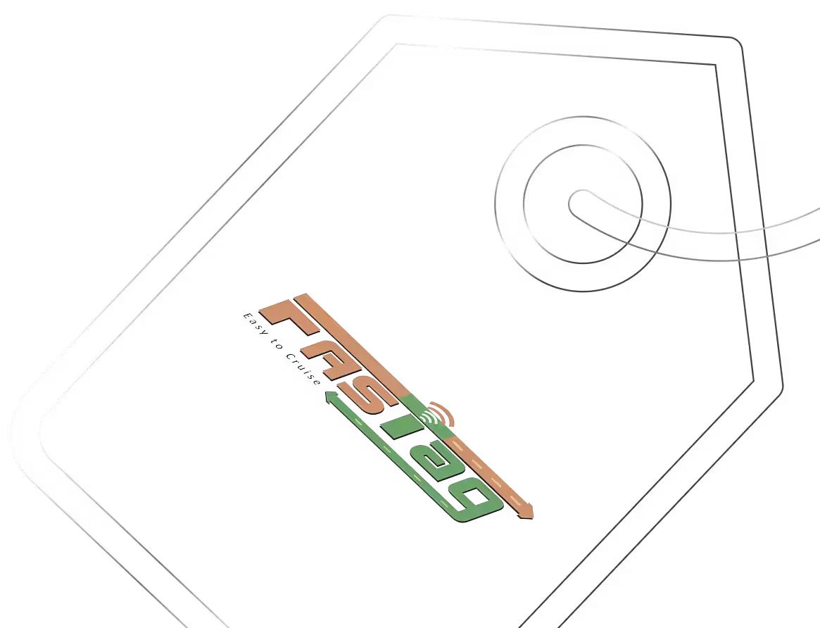 fastag_annual_pass_img