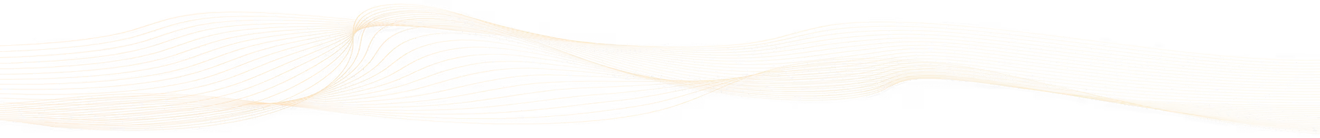 bg-image