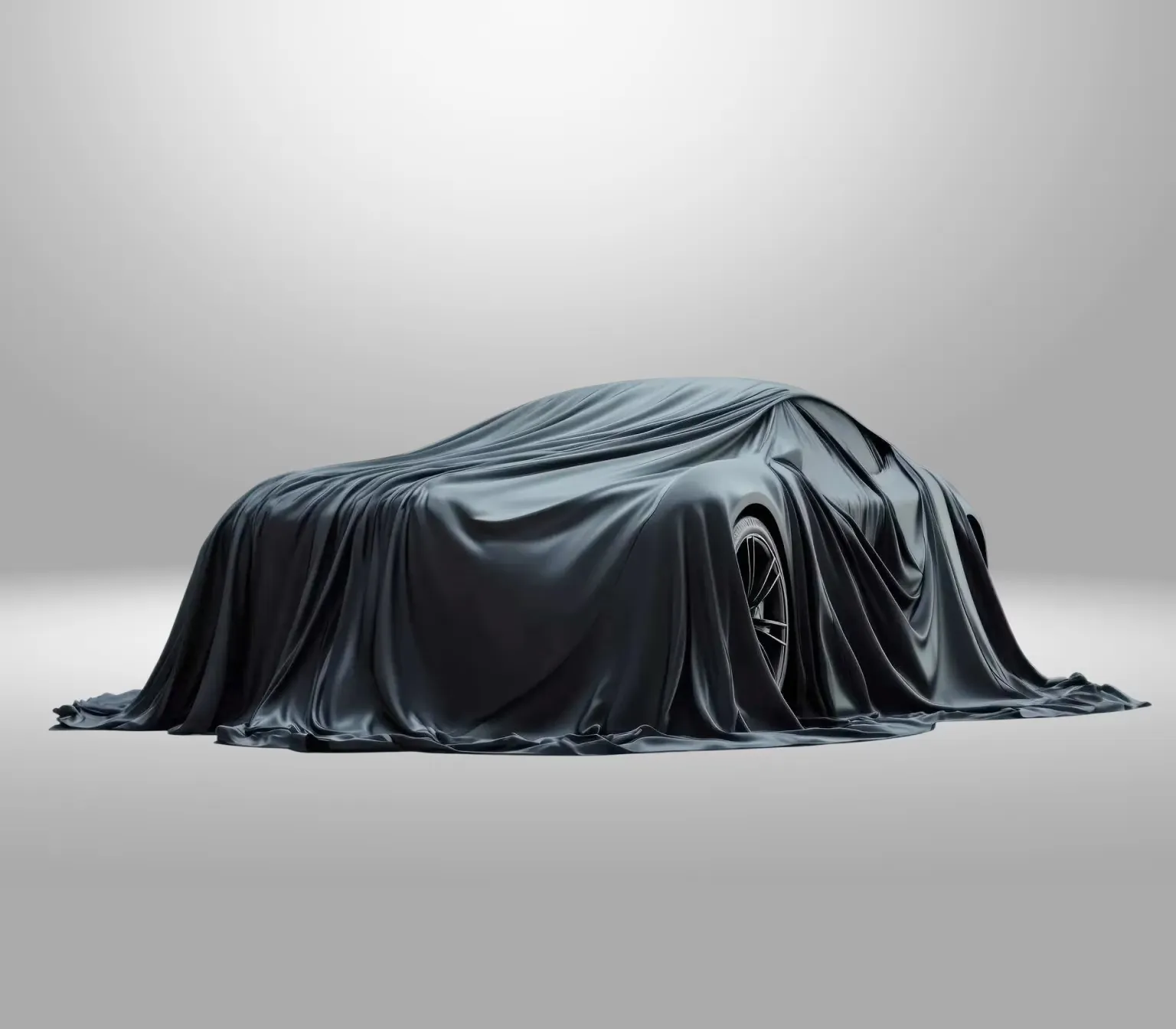 BMW M4 Competition image