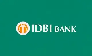 IDBI Bank_logo