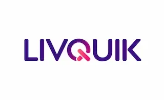 Livquik_logo
