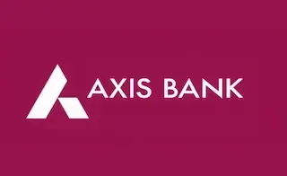 Axis Bank_logo