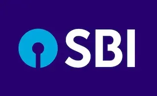 State Bank of India_logo