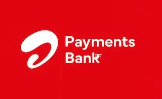 Airtel Payment Bank_logo