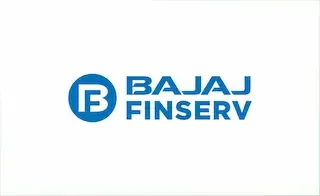 Bajaj Finserv_logo