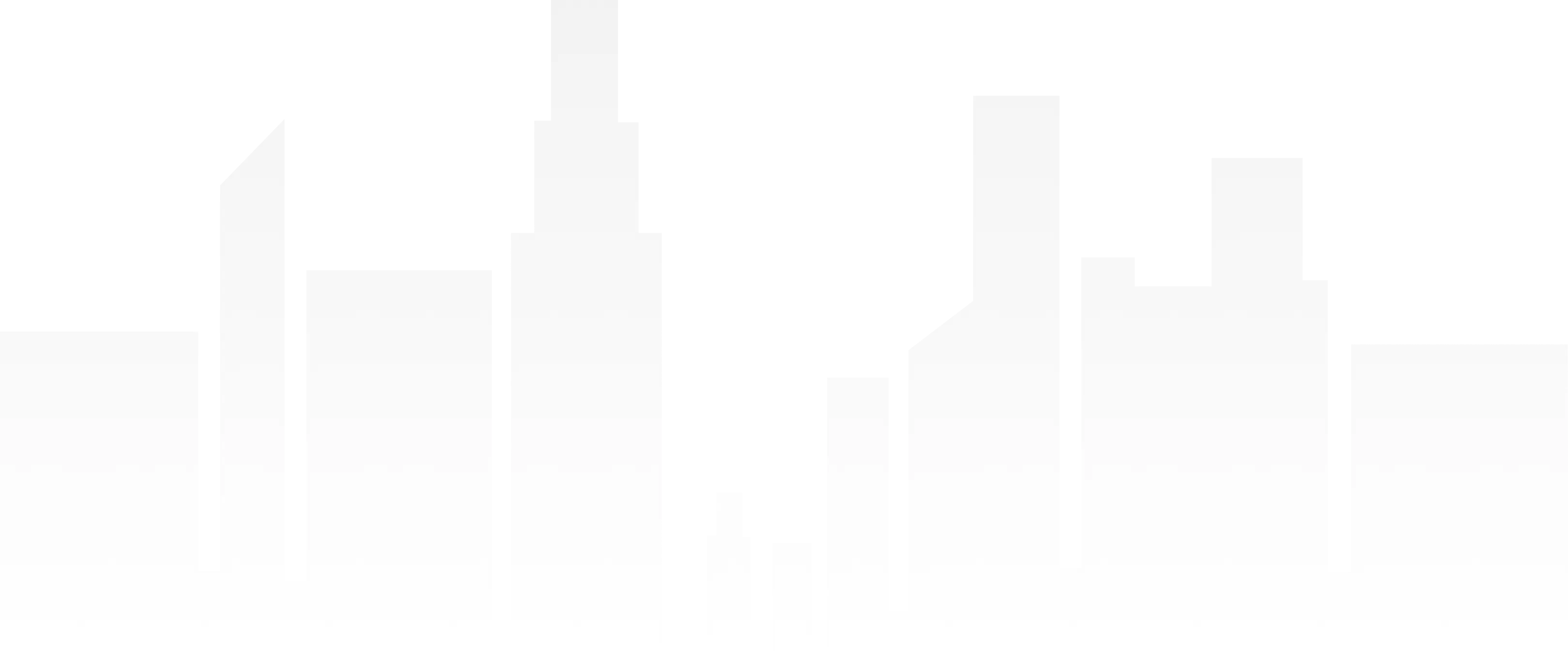 col