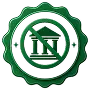 No Court Visit Icon