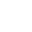 New cars icon
