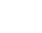 Driving License Icon