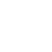 Vehicle owner details Icon