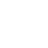 Car Insurance Icon