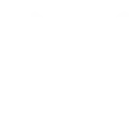 Puc Certificate Icon