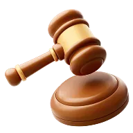 Offline Court Challan
