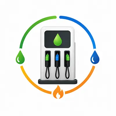 Fuel Guide