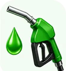 Petrol price