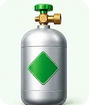CNG price