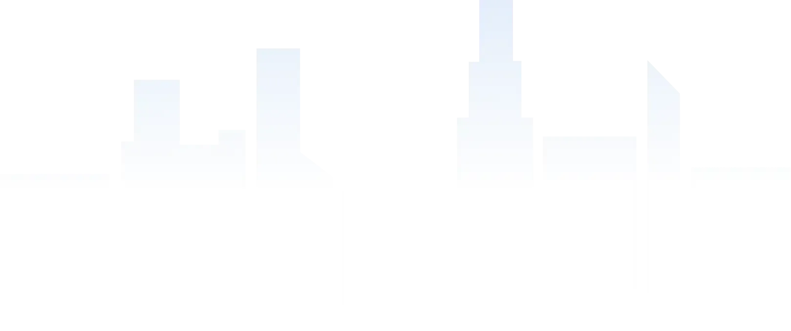 col