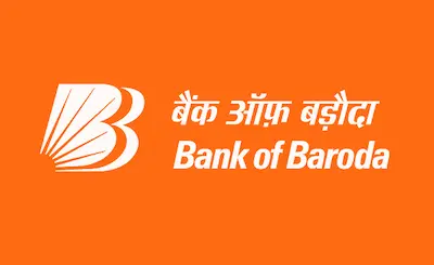 Bank of Baroda_logo