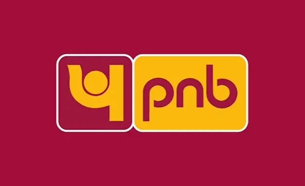 Pnb Bank_logo