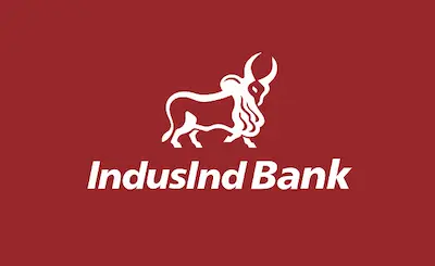 IndusInd bank_logo