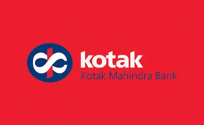 kotak Mahindra Bank_logo