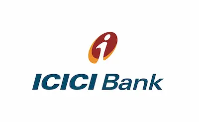 ICICI Bank_logo
